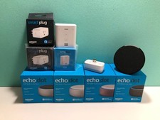 Amazon alexa echo for sale  Fayetteville