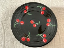 plate fiesta for sale plate fiesta for sale San Diego