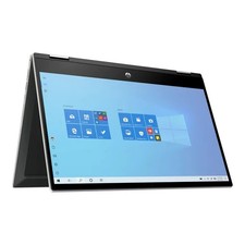 Touchscreen x360 convertible for sale  North Brunswick