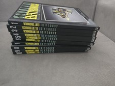 Lotto libri scuola usato  Merlino
