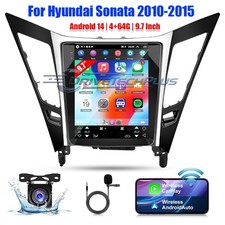 9.7 pantalla radio for sale  Bordentown