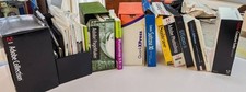 Vintage mac software for sale  PENRITH