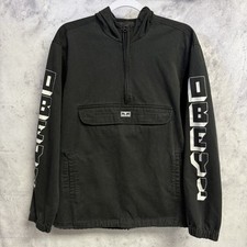 Obey worldwide jacket for sale  Mesa