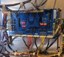William pinball system for sale  Adairsville