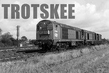 35mm negative british for sale 35mm negative british for sale  HIGH WYCOMBE