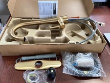 New moen 7864bg for sale  Anderson