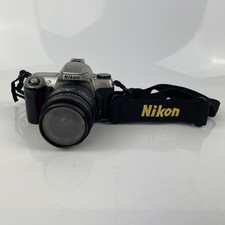Nikon n65 slr for sale  Winter Haven