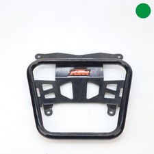 Portapacchi posteriore ktm usato  Cerignola