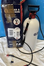 Spear jackson 8lpaps for sale  BIRMINGHAM