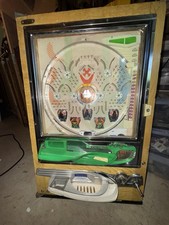 Vintage nishijin pachinko for sale  Bothell