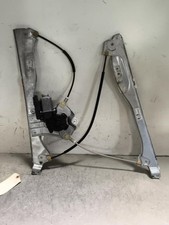 Leve vitre electrique d'occasion  L'Horme