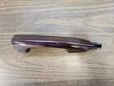 Exterior door handle for sale  Lakeville