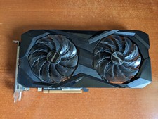 Asrock radeon 6600 for sale  Denver