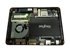Minipc computer mini usato  Italia