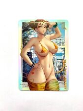 Chun street fighter gebraucht kaufen  Reutlingen
