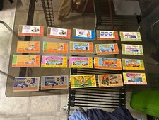 indianapolis 500 tickets for sale indianapolis 500 tickets for sale San Antonio