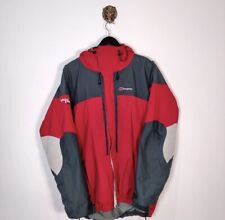 Rare vintage berghaus for sale  GLASGOW