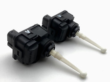 Stück stellmotor lwr gebraucht kaufen  Karlsruhe