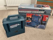 1990 tech electronic for sale  BOLTON