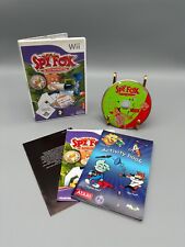 Nintendo wii spy gebraucht kaufen  Schwegenheim
