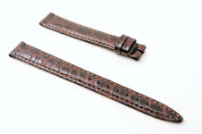 Riginal tissot uhrenarmband gebraucht kaufen  Wiesbaden
