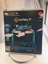 safety 1st baby walker for sale safety 1st baby walker for sale Alto