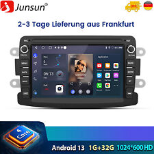 Android autoradio carplay gebraucht kaufen  Buttstädt