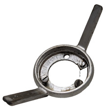 Used oem classic for sale  Capac