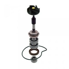 Pompe eau rms d'occasion  Bourg-Argental