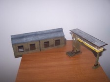 Airfix vollmer model for sale  POOLE