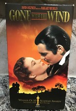 Gone wind box for sale  Conroe