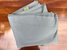 Boba gray classic for sale  East Brunswick
