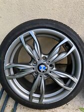 Jante bmw pouce d'occasion  Abbeville