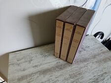 Dostoievsky frères karamazov d'occasion  Hondschoote