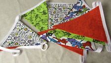 Meters handmade avengers for sale  SOUTHAMPTON