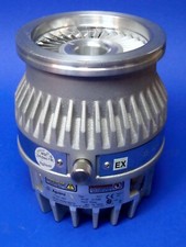 Varian 301 nav gebraucht kaufen  Weyhe