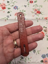 Walter teague kodak for sale  Holt