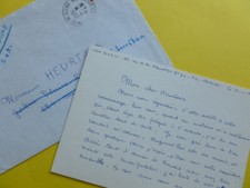 Jean gorin peintre d'occasion  Les Houches