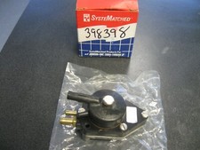 Johnson evinrude omc for sale  West Palm Beach