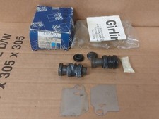 Brake caliper slider d'occasion  Expédié en Belgium
