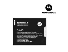 Batterie interne motorola d'occasion  Amiens-