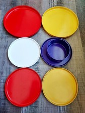 Vintage heller massimo for sale  Jeffersonville