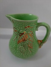 Vintage green wade for sale  UK