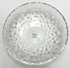 Wedgwood sequin centerpiece for sale  Englishtown