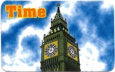 Prepaid telefonkarte time gebraucht kaufen  Pforzheim