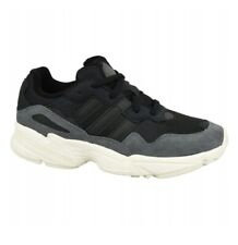 Buty Adidas na sprzedaż  PL