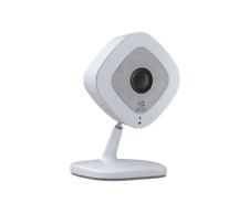 Arlo indoor security for sale  Wilmington