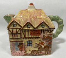 Vintage kensington ware for sale  CARLISLE