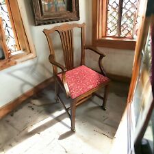 Antique james parkinson for sale  LIVERPOOL