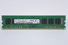 Samsung 8gb ddr3 gebraucht kaufen  Gunzenhausen